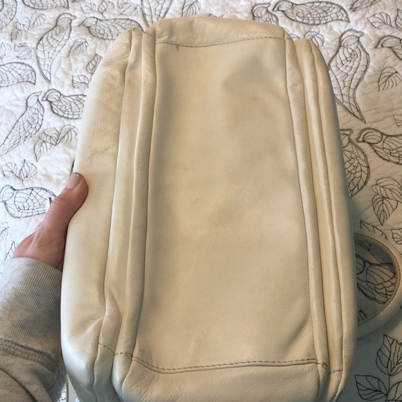 Marc Jacobs Satchel - Picture 5 of 5